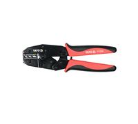 Pince de connecteur Yato YT-2246; 0,5-6,0 mm²; 220 mm