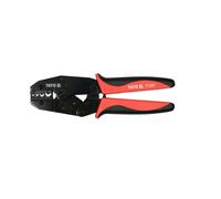 Pince de connecteur Yato YT-2247; 1,5-10 mm²; 220 mm