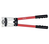 Pince de connecteur Yato YT-22857; 390 mm