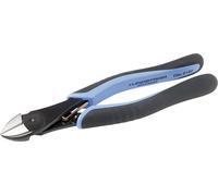Pince de Coupe Diagonale Lindstrom TRX 8180 Lindstrom