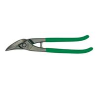 Pince de Coupe droite et en forme No 70560 droite 260 mm PICARD - 0070560-260