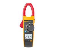 Fluke Pince ampèremétrique Fluke 1000A AC/DC avec I-Flex FLUKE-376 FC Quantité:1