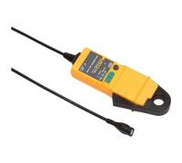 Fluke i310s Adaptateur de pince ampèremétrique Gamme de mesure A/AC: 0 - 300 A Plage de mesure A/DC: 0 - 450 A