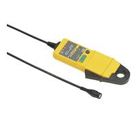 Adaptateur de pince ampèremétrique Fluke i30s Plage de mesure A/AC (plage) : 1 mA