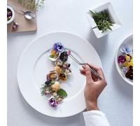 Pince de cuisine 16 cm Lacor