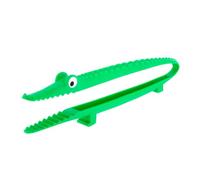 Pince de cuisine - Croc'odile