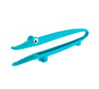 Pince de cuisine - Croc'odile