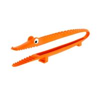 Pince de cuisine - Croc'odile