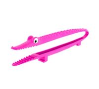 Pince de cuisine - Croc'odile