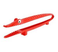 Pince de cuisine - Croc'odile