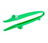 Pince de cuisine - Croc'odile