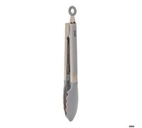 Pince de cuisine Essentiels beige - 5five