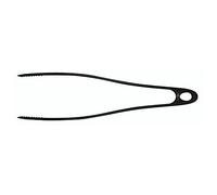 Pince De Cuisine Fiskars 1023810 (Noir)