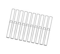 Pince de cuisine multifonction en acier inoxydable 201, adaptée pour retourner la viande et pince à barbecue plate, ustensiles de cuisine pour l'extérieur