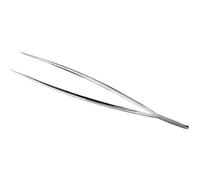 Tescoma Pince de cuisine Presto