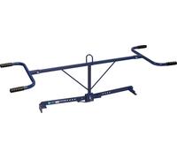 Pince de déplacement, plage de serrage 500-1080 mm, capacité de charge 150 kg