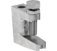 Pince de fixation Fischer TKL M10 fvz