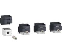Pince de fixation Schneider Electric LV429243 (lot de 4)