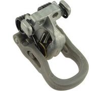 Pince de lame n851734 pour Scie sauteuse Stanley