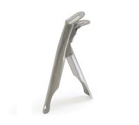 Pince de levage pour grille ou déflecteur Kamado Joe