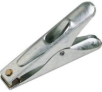 Pince de masse Lorch 550.0103.0