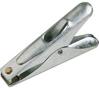 Pince de masse Lorch 550.0103.0