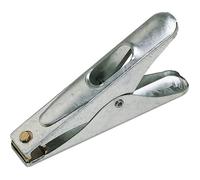 Pince de masse Lorch 550.0103.0