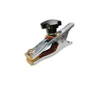 pince de masse pour soudure 400 a -
