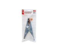 Pince de masse Telwin 802534