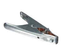 Pince de masse - Yato - 74421 - Pince de soudage ZKB-70 - Protection électrique: Oui