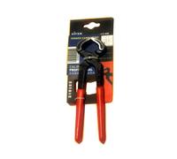 Pince de menuisier professionnelle 180 mm SIFER