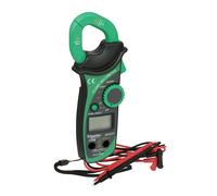 Pince de mesure ampèremétrique numérique Cat III 600 V Thorsman Schneider Electric