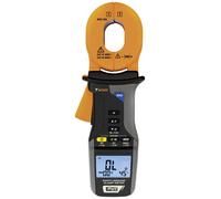 Pince de mesure de terre HT Instruments T2000
