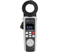 Pince de mesure de terre VOLTCRAFT VOLTCRAFT VC781 Erdungsmesszange