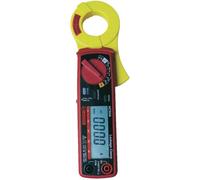 Pince de mesure du courant de fuite Beha Amprobe AC50A-D