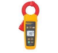 Pince de mesure du courant de fuite Fluke FLUKE-368 FC