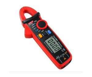 Pince de mesure UNI-T UT210E