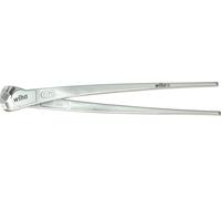 Pince de montage Wiha Classic Plus sans manche (40713) 300 mm