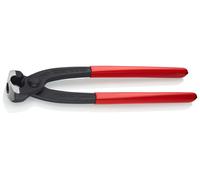 Pince de pose de serre-câbles OETIKER 220 mm - KN 10 99 I22
