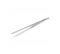 Pince de Précision Etroite Inox L 30 cm