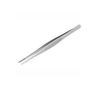 Pince de Précision Petite Inox L 16 cm