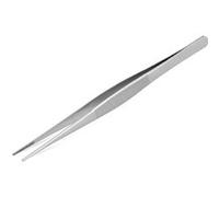 Pince de Précision Petite Inox L 16 cm