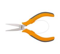 Pince de précision universelle NEO TOOLS 01-105