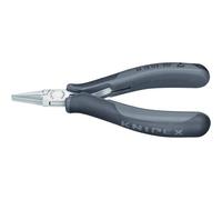 Pince de préhension électronique KNIPEX 3512 115 ESD