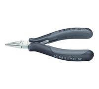 Pince de préhension électronique KNIPEX 3522 115 ESD