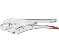 Pince de préhension KNIPEX