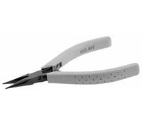 Facom Pince MICRO-TECH® mâchoires courtes – 1 pièce