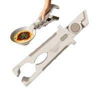 Pince de préhension pour chauffante pour ustensiles de cuisine | Pince anti-brûlure pour comptoir de cuisine, restaurant, micro-ondes, casserole, cuvette à vapeur