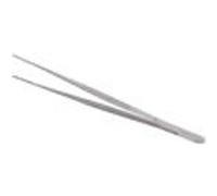 Pince à dresser de précision DE BUYER Inox L25.5