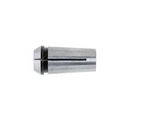 Pince de serrage - 093254
